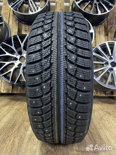 Matador MP 30 Sibir Ice 2 SUV 235/65 R17 108T