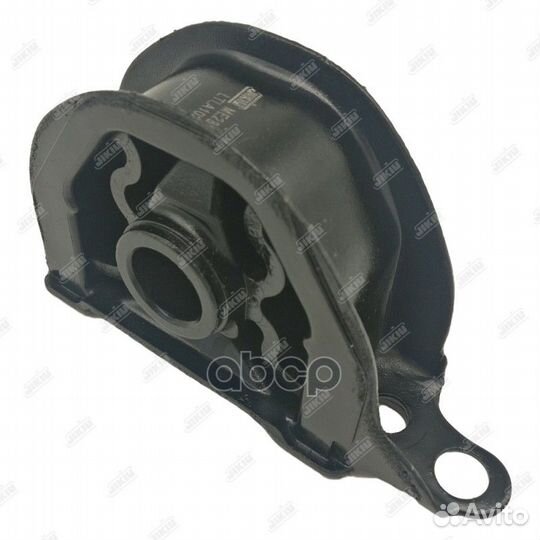 Подушка двигателя Honda Civic EK4 (1996-2000)