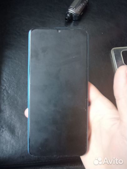 TECNO Spark 10, 8/128 ГБ