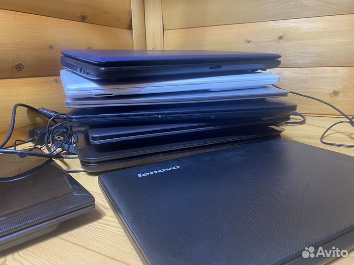 Игровые ноутбуки, ноутбуки с офисов