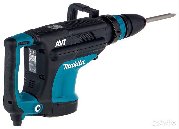 Услуги электрика