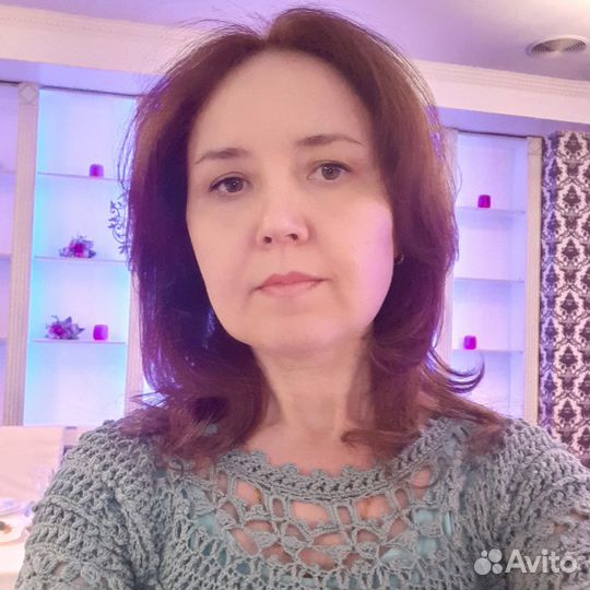 Бухгалтер по расчету заработной платы