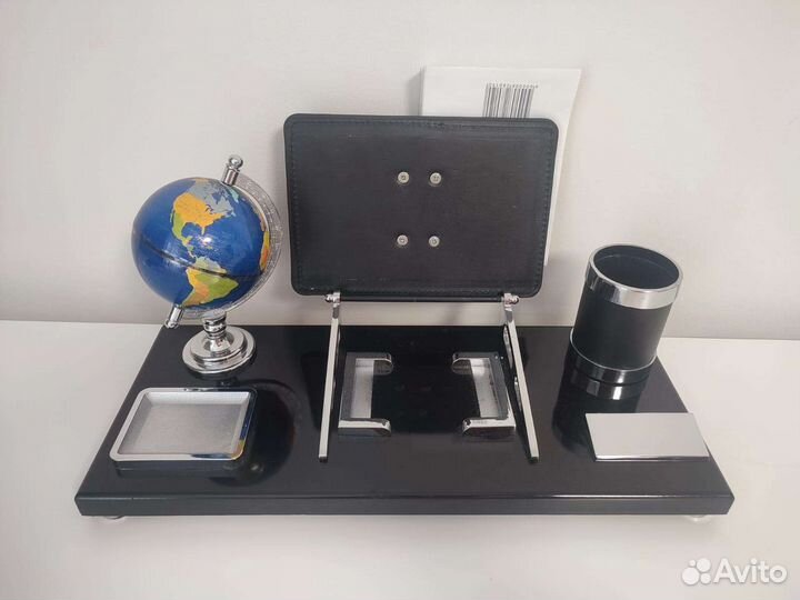 Органайзер настольный