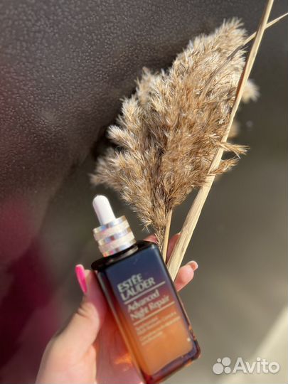 Estee lauder сыворотка