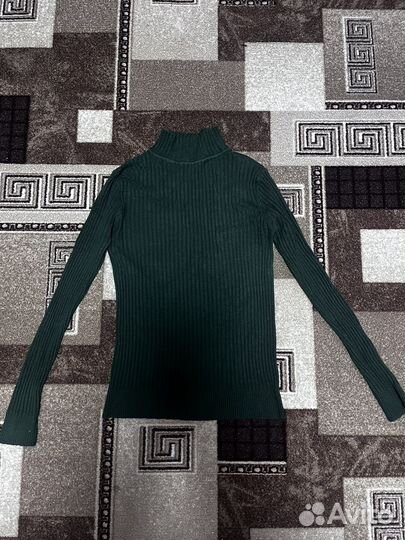 Одежда пакетом(7шт) 40-42 размер