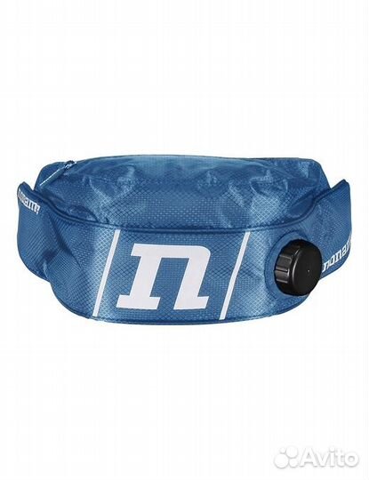 Подсумки noname thermo belt 20