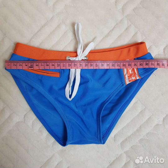 Плавки для купания мальчику