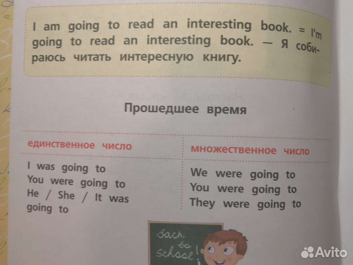 Справочники по английскому