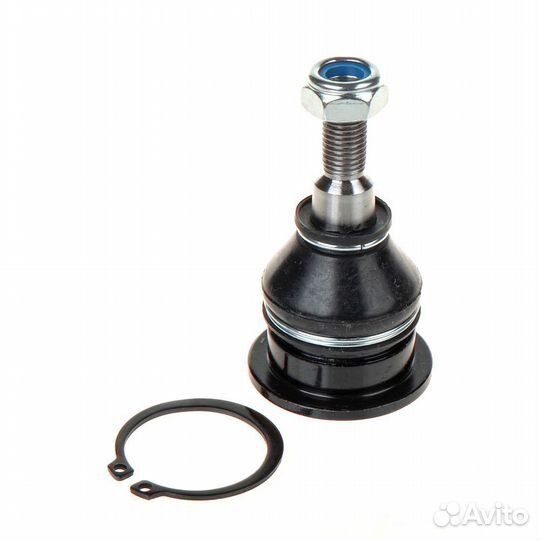 Опора шаровая partra BJ5101