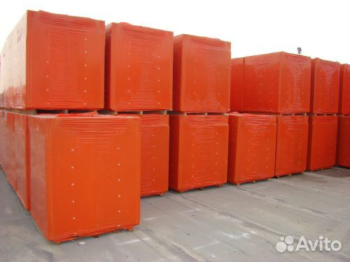 Газосиликатные Блоки воронеж