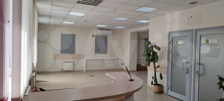 Свободного назначения, 130 м²