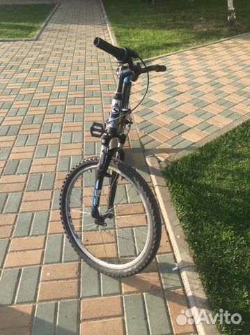 Авито вязьма велосипеды. Велосипед mercedes benz. Авито вязьма велосипеды. Авито вязьма велосипеды. Есть в орше в вязьме велосипеды.