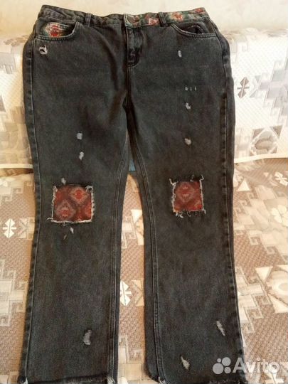 Шорты,Джинсы, брюки женские