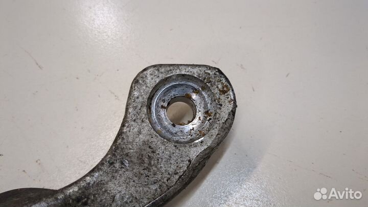 Рычаг подвески BMW 5 E60, 2006