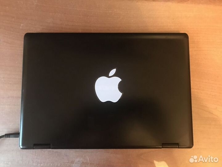 Трансформер digma 11