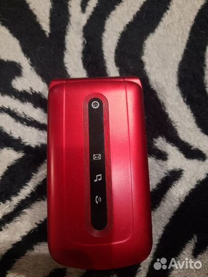 ZTE R340E