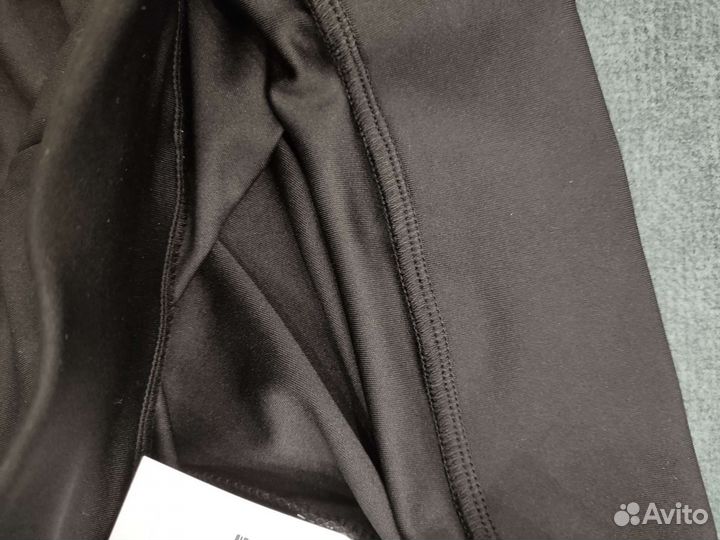 Велосипедки