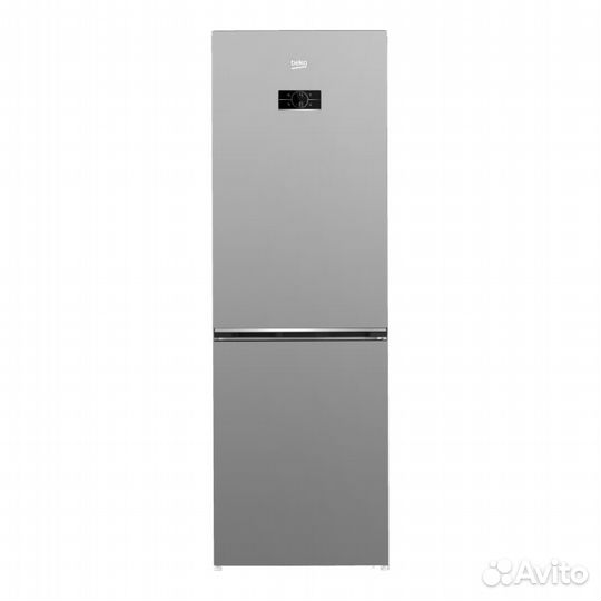 Холодильник beko B3rcnk362HS