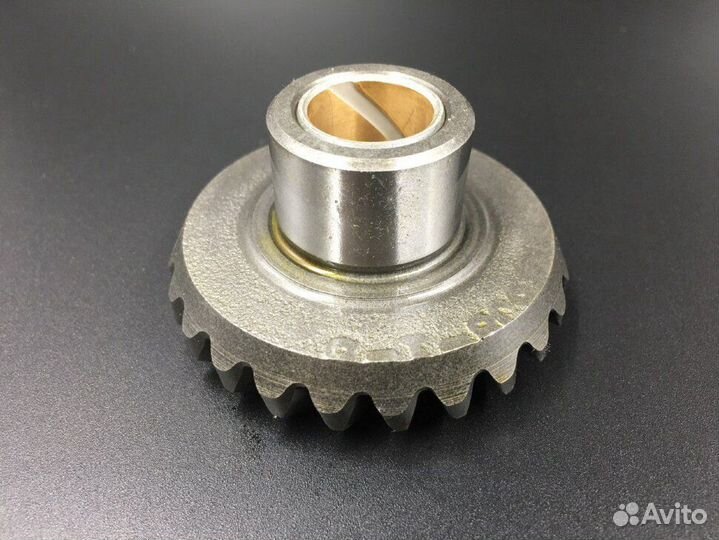Шестерня переднего хода Yamaha 30D (yamaha)