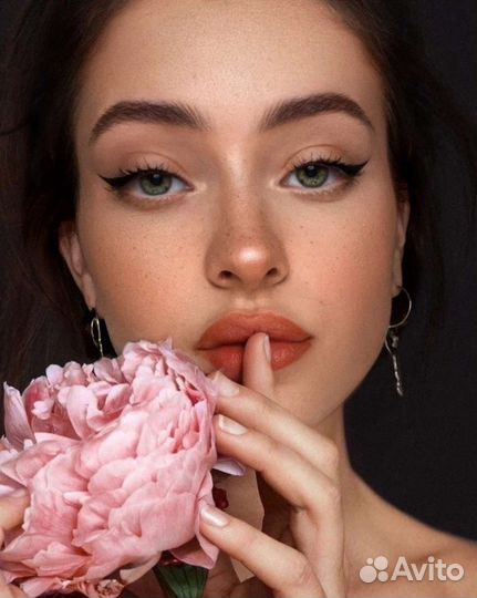 Администратор