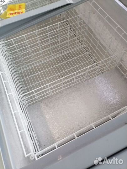 Бонет ларь ugur