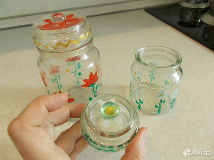 Мелочи для кухни, Селедочница юуфз