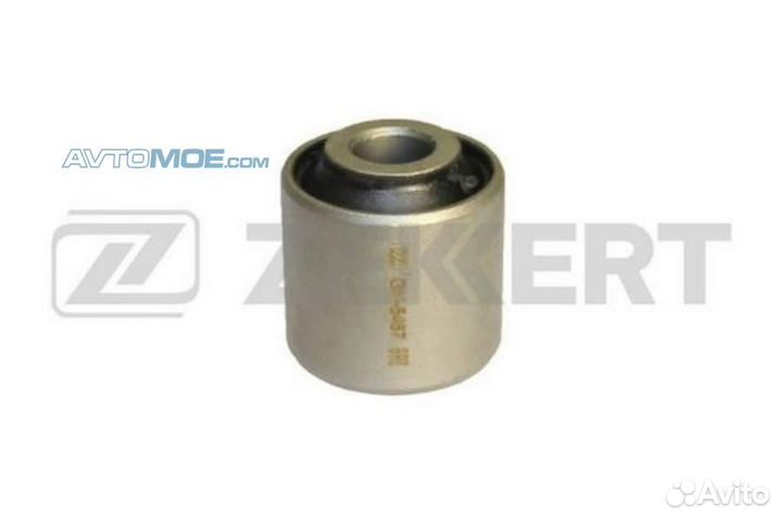 С/блок нижний зад. амортизатора Honda Accord VII 0