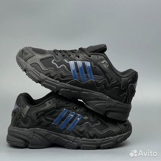 Adidas Responce CL Black