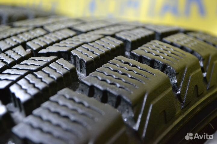 Goodyear Ice Navi Zea 175/65 R14