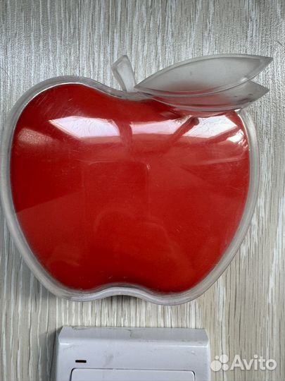 Беспроводной звонок feron