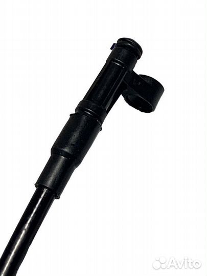 Трос спидометра скутер Honda Lead 90