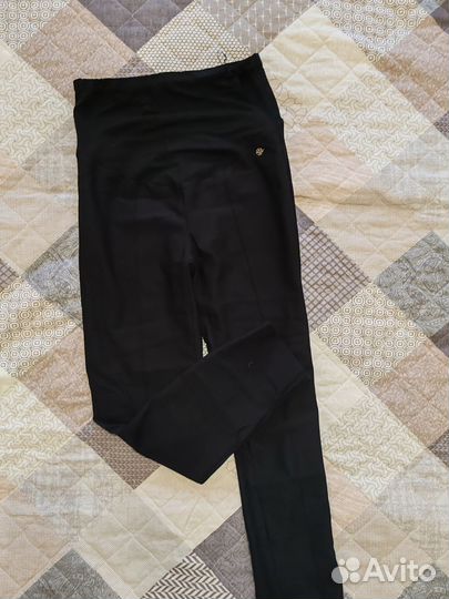 Вещи для беременных 48 50