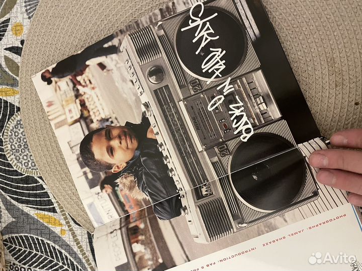 LEE « back in the days