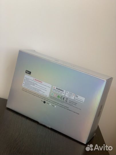 Квадрокоптер новый торг