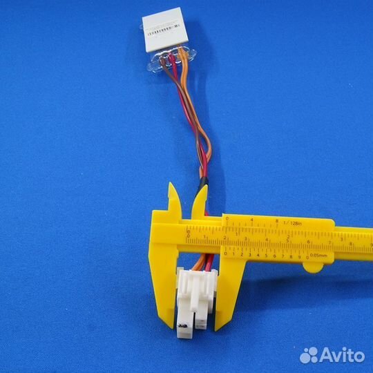 Датчик (сенсор) для холодильника