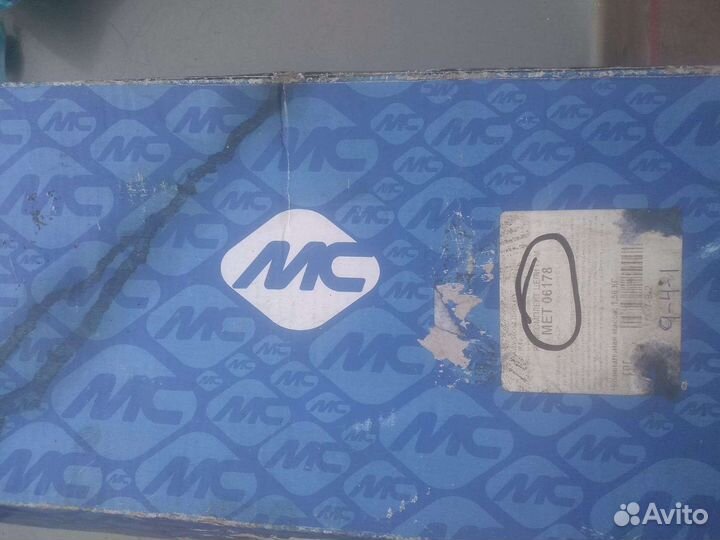 Грм Рено mascotte, nissan patrol,двигатель ZD30