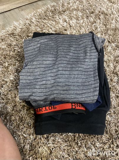 Вещи на мальчика подростка