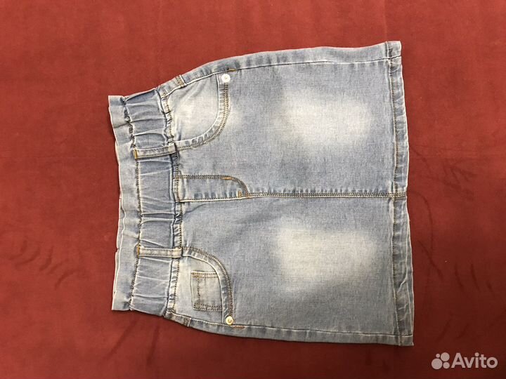 Вещи на девочку 5 6 лет