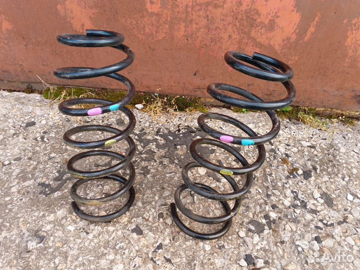 Амортизатор