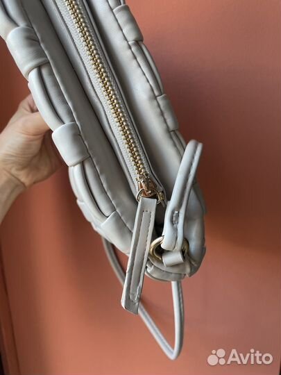 Сумка женская Италия