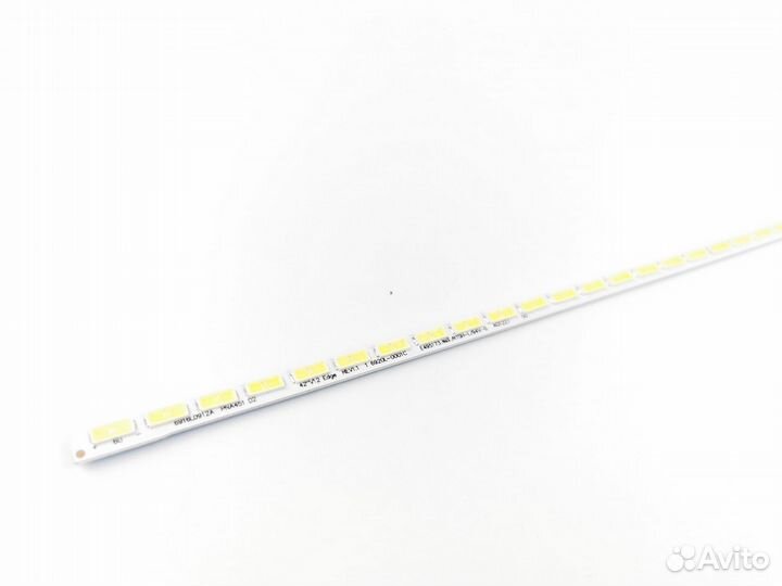 Подсветка LG 42LS570S