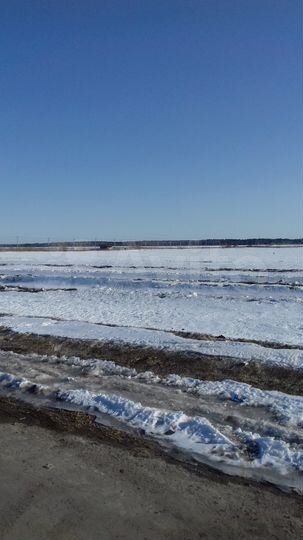 Участок 31 сот. (ИЖС)