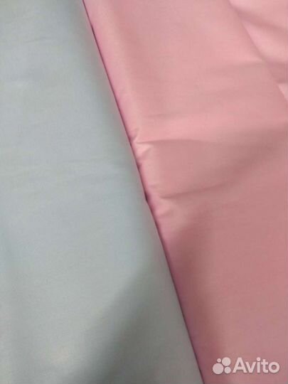 Тик на перо