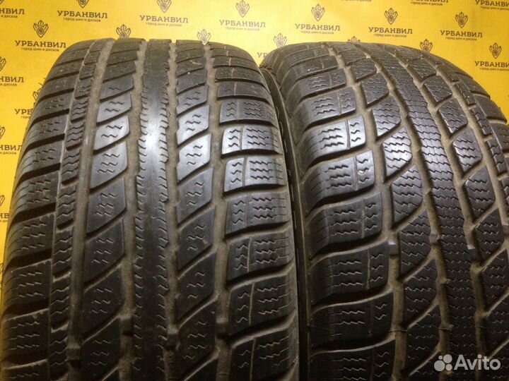 GT Radial Champiro WT-AX 225/55 R17 97W