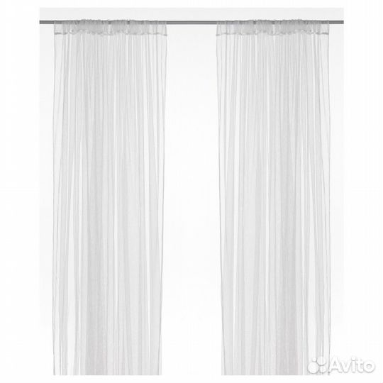 Текстиль IKEA