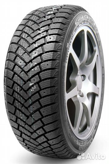 Leao Winter Defender Grip 225/55 R18 98T