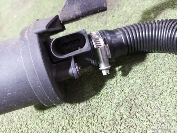 Фильтр воздушный Bmw X5 E53