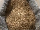 Зерно пшеницы на корм скоту объявление продам