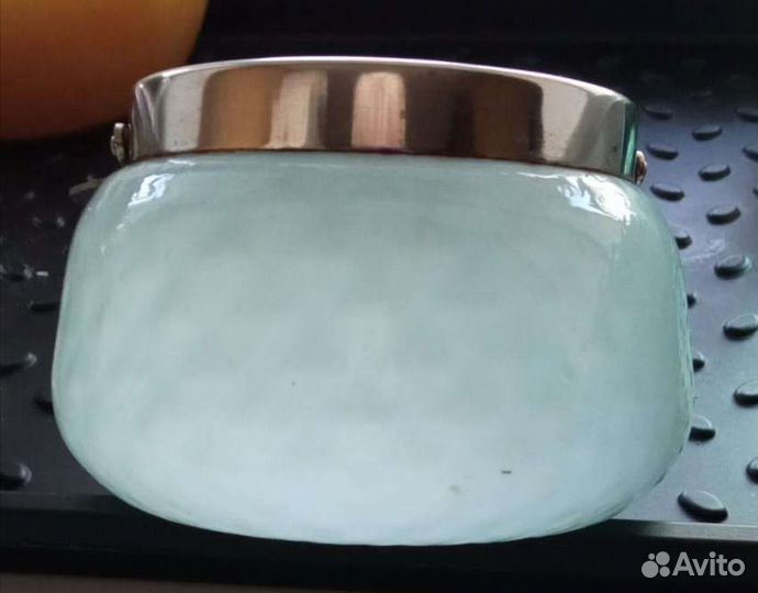 Сахарница/бисквитница винтаж СССР