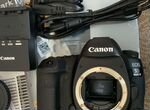 Canon EOS 5D Mark IV Body сост нового